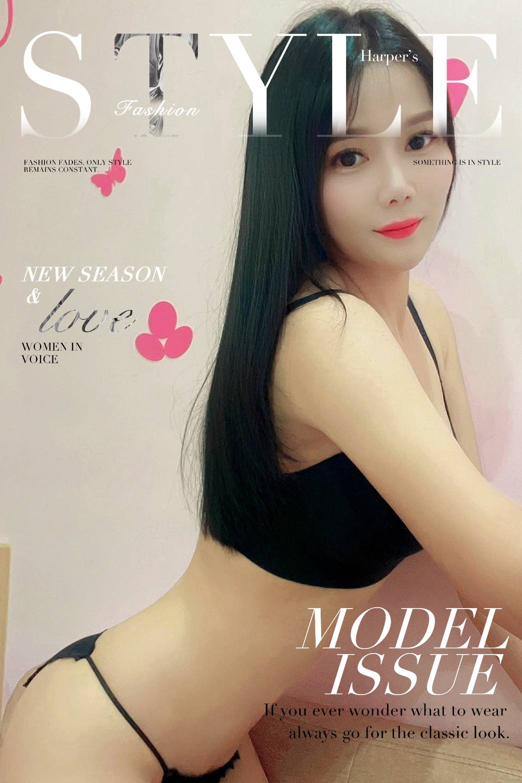 幼齒學生妹妹類型 台東 桃心 160|21|36C